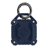 PUZDRO PRE AIRTAG HEYCASE HYDRO DEFENSE BLUE